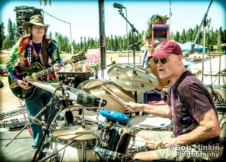 Moonalice 8-25-12 Pinecrest-1752<br/>Photo by: Bob Minkin